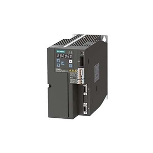 Biến tần Siemens 6SL3210-5FE11-5UF0