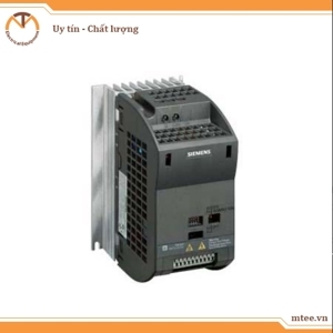 Biến tần Siemens 6SL3211-0AB11-2UA1