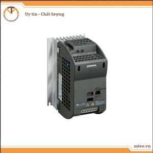 Biến tần Siemens 6SL3211-0AB12-5UB1 0.25kW 1 Pha 220V