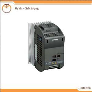 Biến tần Siemens 6SL3211-0AB12-5UA1