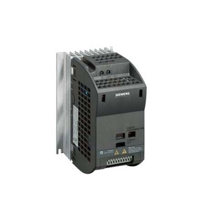 Biến tần Siemens 6SL3211-0AB12-5UA1