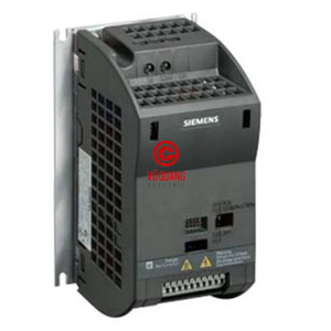 Biến tần Siemens 6SL3211-0AB13-7BB1