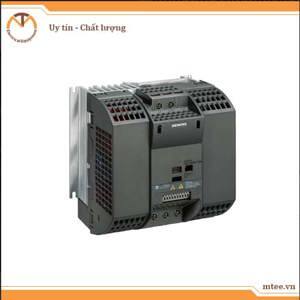 Biến tần Siemens 6SL3211-0AB22-2UB1