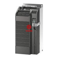 Biến tần Siemens 6SL3211-1PB13-8AL0 - 0.55-0.75kW 1 Pha 220V