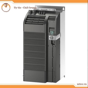 Biến tần Siemens 6SL3211-1PB21-0UL0