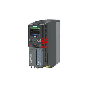 Biến tần Siemens 6SL3220-1YE10-0UB0 0.75kW 3 Pha 380V