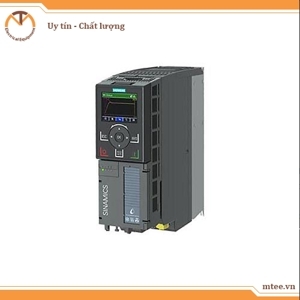 Biến tần Siemens 6SL3220-1YE10-0UB0 0.75kW 3 Pha 380V