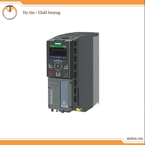 Biến tần Siemens 6SL3220-1YE14-0UB0 1.5kW 3 Pha 380V