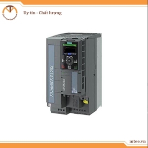 Biến tần Siemens 6SL3220-1YE26-0UB0 11kW 3 Pha 380V