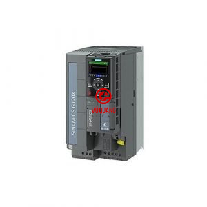 Biến tần Siemens 6SL3220-1YE26-0UB0 11kW 3 Pha 380V