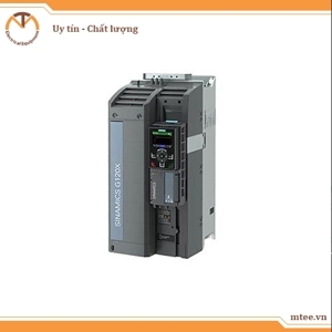 Biến tần Siemens 6SL3220-1YE34-0UB0 30kW 3 Pha 380V