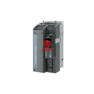 Biến tần Siemens 6SL3220-1YE34-0UB0 30kW 3 Pha 380V