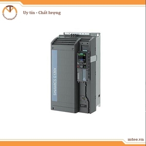 Biến tần Siemens 6SL3220-1YE38-0UB0 45kW 3 Pha 380V