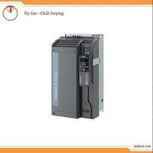 Biến tần Siemens 6SL3220-1YE40-0UB0 55kW 3 Pha 380V