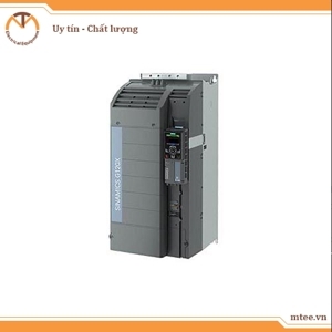 Biến tần Siemens 6SL3220-1YE42-0UB0 75kW 3 Pha 380V