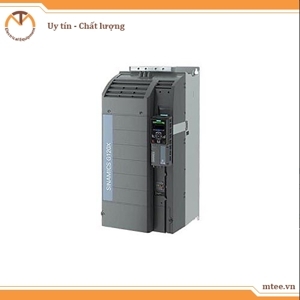 Biến tần Siemens 6SL3220-1YE46-0UB0 110kW 3 Pha 380V