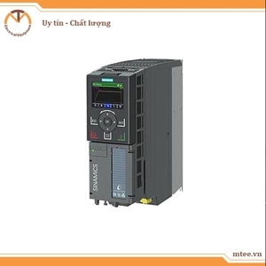 Biến tần Siemens 6SL3220-2YE10-0UF0 0.75kW 3 Pha 380V