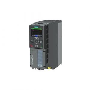 Biến tần Siemens 6SL3220-2YE12-0UF0 1.1kW 3 Pha 380V