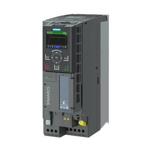 Biến tần Siemens 6SL3220-2YE20-0UF0 4kW 3 Pha 380V