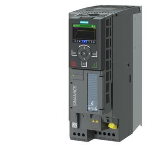 Biến tần Siemens 6SL3220-2YE22-0UF0 5.5kW 3 Pha 380V