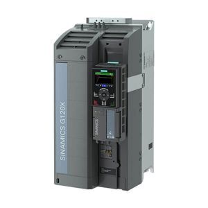 Biến tần Siemens 6SL3220-2YE30-0UF0 18.5kW 3 Pha 380V