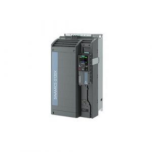 Biến tần Siemens 6SL3220-2YE38-0UF0