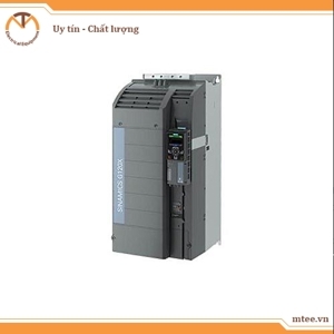 Biến tần Siemens 6SL3220-2YE42-0UF0 75kW 3 Pha 380V