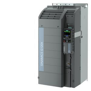Biến tần Siemens 6SL3220-2YE46-0UF0