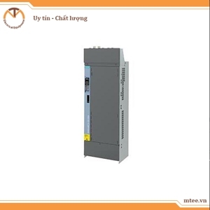 Biến tần Siemens 6SL3220-2YE60-0CF0 400kW 3 Pha 380V
