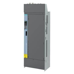 Biến tần Siemens 6SL3220-2YE60-0CF0 400kW 3 Pha 380V