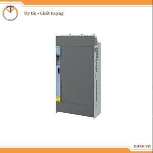 Biến tần Siemens 6SL3220-2YE64-0CF0 500kW 3 Pha 380V