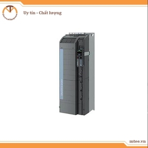 Biến tần Siemens 6SL3220-3YE54-0AF0 250kW 3 Pha 380V