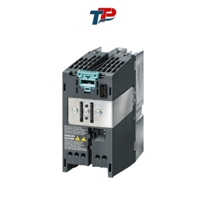 Biến tần Siemens 6SL3224-0BE17-5UA0