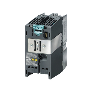 Biến tần Siemens 6SL3224-0BE21-5UA0