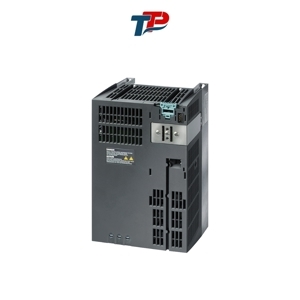 Biến tần Siemens 6SL3224-0BE31-1UA0