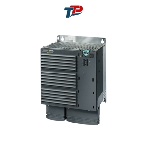 Biến tần Siemens 6SL3224-0BE31-5UA0