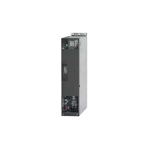 Biến tần Siemens 6SL3224-0XE41-3UA0