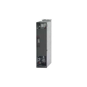 Biến tần Siemens 6SL3224-0XE42-0UA0