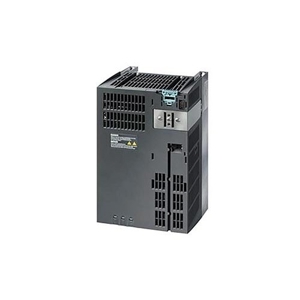 Biến tần Siemens 6SL3225-0BE27-5AA1