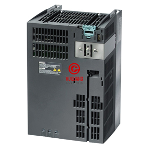 Biến tần Siemens 6SL3225-0BE27-5AA1