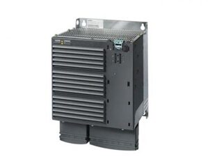 Biến tần Siemens 6SL3225-0BE31-5UA0