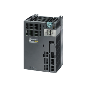 Biến tần Siemens 6SL3225-0BE31-1AA1