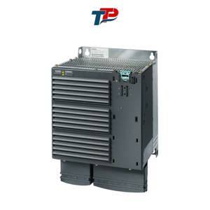 Biến tần Siemens 6SL3225-0BE32-2UA0