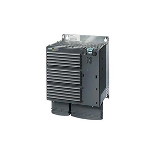 Biến tần Siemens 6SL3225-0BE32-2UA0