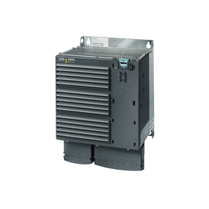 Biến tần Siemens 6SL3225-0BE33-7UA0