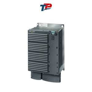 Biến tần Siemens 6SL3225-0BE33-7UA0