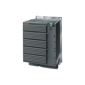 Biến tần Siemens 6SL3225-0BE34-5UA0