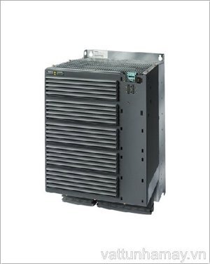 Biến tần Siemens 6SL3225-0BE34-5UA0