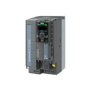 Biến tần Siemens 6SL3230-3YE26-0UF0 11kW 3 Pha 380V