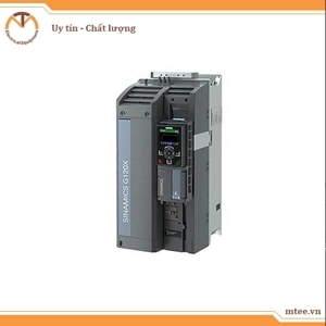 Biến tần Siemens 6SL3230-3YE34-0AF0 30kW 3 Pha 380V